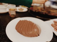 -仁虎老火锅(黄泥磅店)