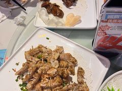 -老六海鲜城