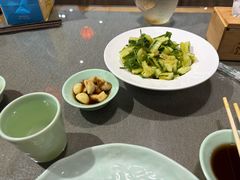 -馅老满(鼓楼店)