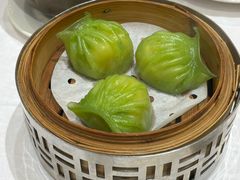 -莞香楼·正宗东莞菜(东升店)