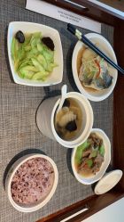 点击看大图 -瑞和(南京)月子会所