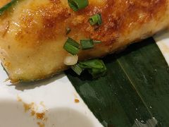 -汤城小厨•粤菜•靓汤(金宝街店)