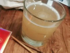 -管氏翅吧(国展店)
