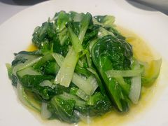 -寿州大饭店·餐厅