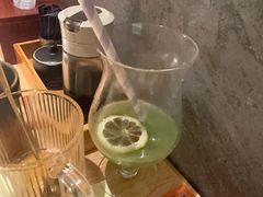 -阿吾罗·月咏精致日料(港汇恒隆广场店)