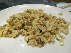-鲜得莱渔港·小平岛海胆馆(七贤岭店)