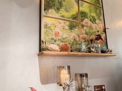 -EATALIA意塔利意式餐厅(鼓楼店)