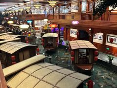-潇湘甲鱼村(清河店)