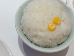 -和和小厨