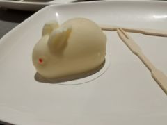 -海底捞火锅(八佰伴店)