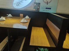 -八源地千岛湖土菜馆·有机鱼(塘苗路十九年店)