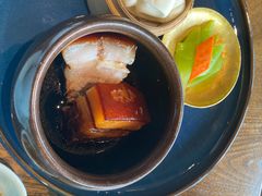 -西湖国宾馆·紫薇厅