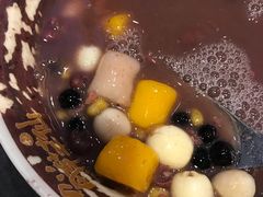 -鲜芋仙(南开大悦城店)