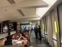 -小厨师·二十年沈家门小海鲜(百井坊巷店)