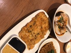 -鼎泰丰(德基广场店)