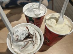 -DQ·蛋糕·冰淇淋(印象城店)