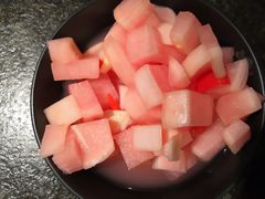 -渝涯重庆豆花老火锅(中赢国际店)