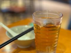 -粥家庄(汾江南店)
