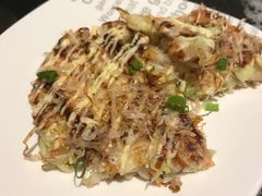 -星汇餐厅(新濠影汇店)