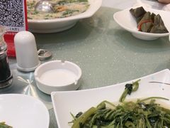 -舌尖上·霞浦滩涂海鲜·新闽菜(总店)