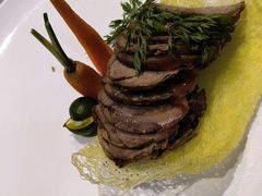 -湖碟轩·私厨坊(张家港店)