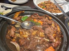 -闽鄂情·闽南招财鸭(水头店)