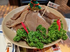 -鸿姐老火锅·传统炒料(上海旗舰店)