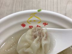 -珊珊小笼馆(仙霞路店)