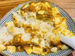 -南小蟹手工點心(三里屯店)
