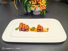 -云客来·花园餐厅(洛社店)