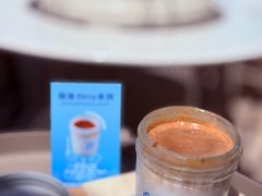 -BE YOLO必有乐&小红帽三明治