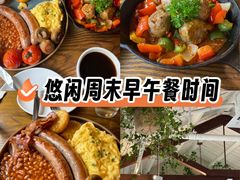 -Money Shops(愚园路店)