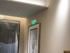 -羊门客在·烤盐池滩羊·川菜