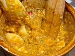 -丁里羊肉小镇(滨湖旗舰店)