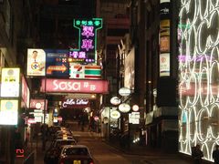 -兰桂坊