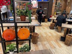 -好人民间小吃·番茄鱼酸菜鱼(木渎悠方店)