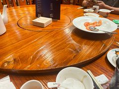 -顺德了能馆(虎门店)