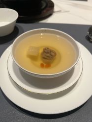 -曼格纳婚礼艺术中心(张江店)