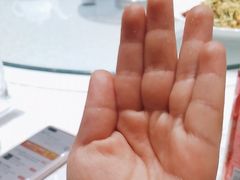 -品味居·首店·大连鲜活海鲜大连菜(东港店)