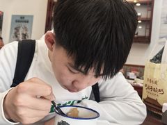 -护国寺小吃(地安门店)