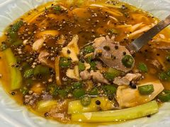 -山西饭店