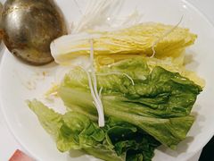 -稻香酒家·34年老字号·港式粤菜(侨光店)