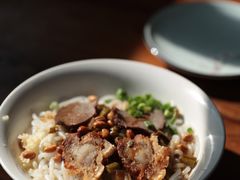 -牛八宝桂林米粉(八里庄店)