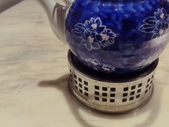 -陶陶居酒家(正佳广场店)