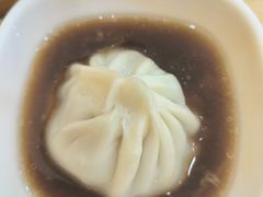 -金汤包(美专校街店)