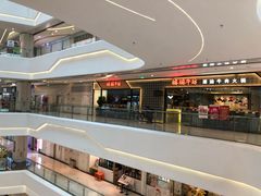 -嬷孙家潮汕牛肉火锅(北京路天河城店)