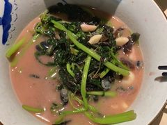 -佬麻雀·新湘菜(珠海金发购物中心店)