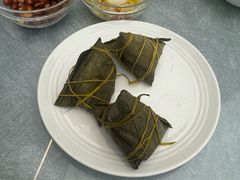 -乐和餐饮(活力源店)