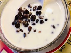 -华星冰室(湾仔店)