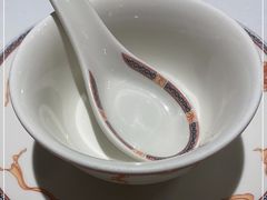 -稻香饭店(IFS国金中心店)